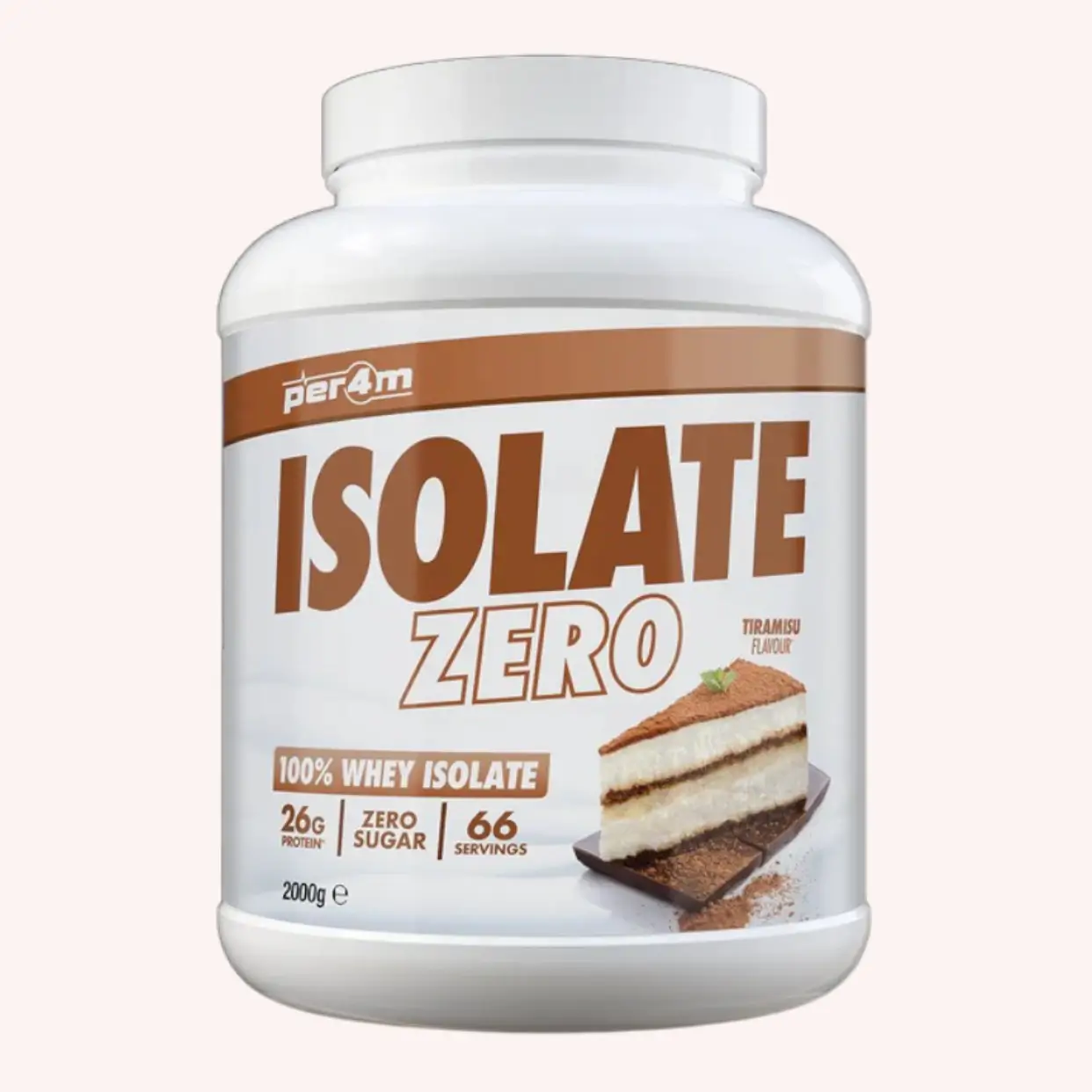Isolate zéro - Per4m - Image 11