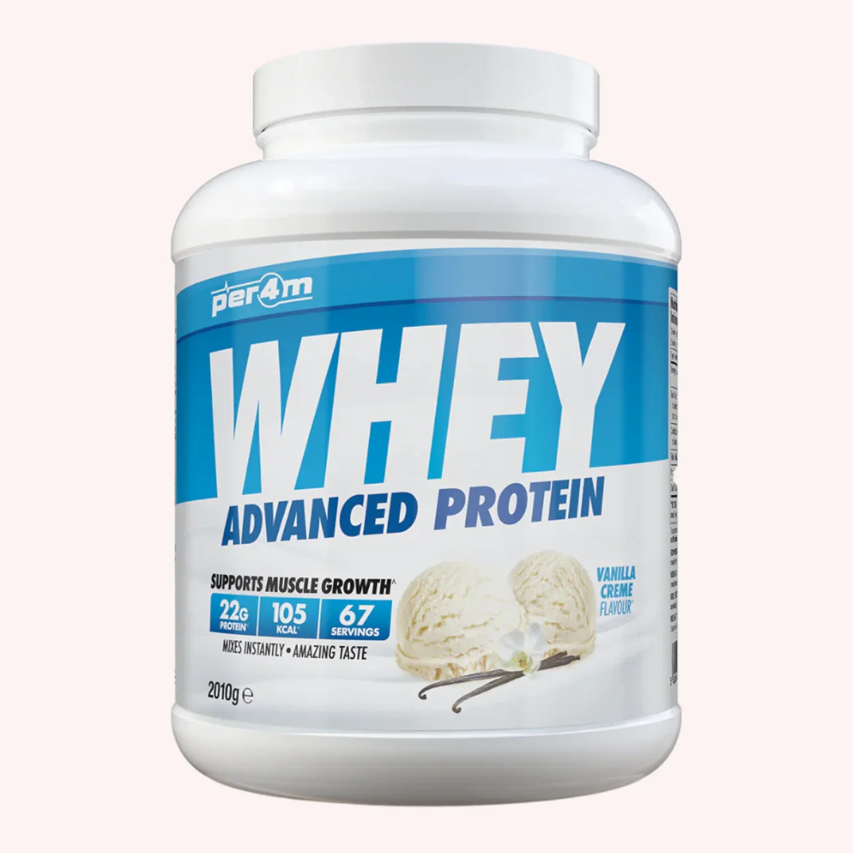 Whey - Per4m - Image 20