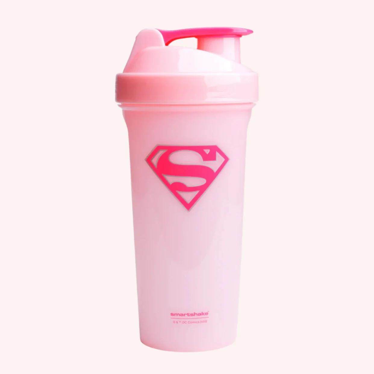 Shaker DC comics - SmartShake - Image 5